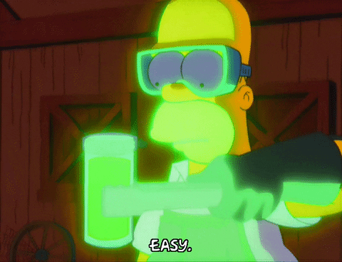 giphy 2 3 Kraken Considers Going Nuclear As Energy Demand Rises