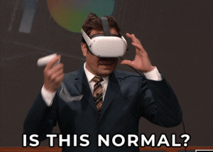 giphy 2 300x214 1 5 stunning events that happened in crypto including a powerful Metaverse report giphy 2 300x214 1 5 stunning events that happened in crypto including a powerful Metaverse report