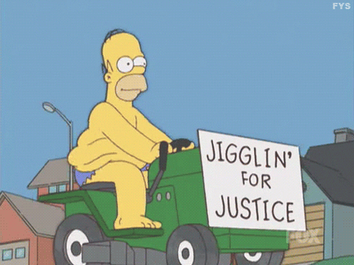 giphy 3 1 LBRY’s Fight Against the SEC: A Closer Look at ETF Appeal Process giphy 3 1 LBRY’s Fight Against the SEC: A Closer Look at ETF Appeal Process
