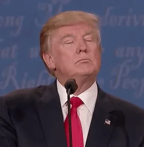 giphy 4 Trump-Backed USD1 Stablecoin Gets Listed on Coinbase for Trading giphy 4 Trump-Backed USD1 Stablecoin Gets Listed on Coinbase for Trading