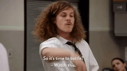 giphy 5 LBRY’s Fight Against the SEC: A Closer Look at ETF Appeal Process giphy 5 LBRY’s Fight Against the SEC: A Closer Look at ETF Appeal Process