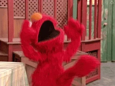 giphy 6 Ethereum Price Hits 4950 ATH Before Whales Pull Back giphy 6 Ethereum Price Hits 4950 ATH Before Whales Pull Back