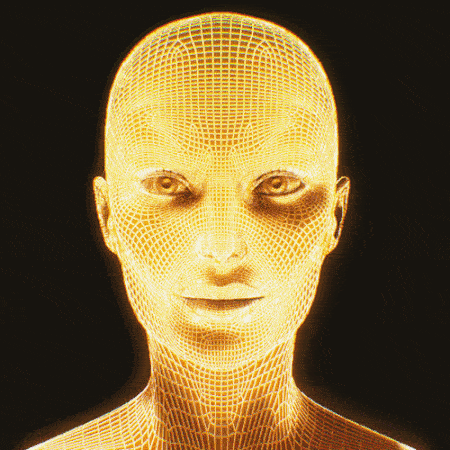 giphy 9 Battle of the Bots: The Most Powerful AI Virtual Assistant