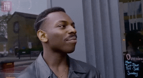 giphy meme btc What's Bad for the U.S. Economy Might Be Great for Bitcoin giphy meme btc What's Bad for the U.S. Economy Might Be Great for Bitcoin