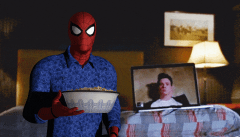 giphy min Crypto in Cinematography: Crypto-Themed Movies You Cannot Miss giphy min Crypto in Cinematography: Crypto-Themed Movies You Cannot Miss