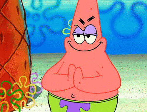 giphy patrick star What's Bad for the U.S. Economy Might Be Great for Bitcoin giphy patrick star What's Bad for the U.S. Economy Might Be Great for Bitcoin