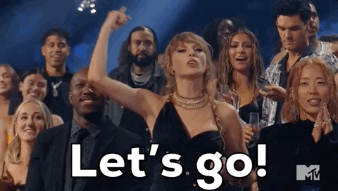 giphy.gifcid6c09b9529fw2s6om8tj66ow76dva64r3zrn6mjyzv82iezrhampepv1 internal gif by idampridgiphy EuroParl's AI Legislation, MicroStrategy's $500M Bitcoin Bet, and Meme Coins' Network Bond