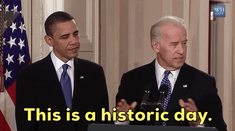giphy.gifcid6c09b952nsd9igaf7yg1rswt5v6n0o79l3a4yhpg5w8o15zuampepv1 internal gif by idampridgiphy EuroParl's AI Legislation, MicroStrategy's $500M Bitcoin Bet, and Meme Coins' Network Bond