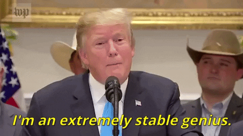 giphy.gifcid6c09b952woo2yezv141urdkyplrd41hivymgnhwivqg7mu4yampepv1 gifs searchampridgiphy Understanding Tether (USDT) giphy.gifcid6c09b952woo2yezv141urdkyplrd41hivymgnhwivqg7mu4yampepv1 gifs searchampridgiphy Understanding Tether (USDT)