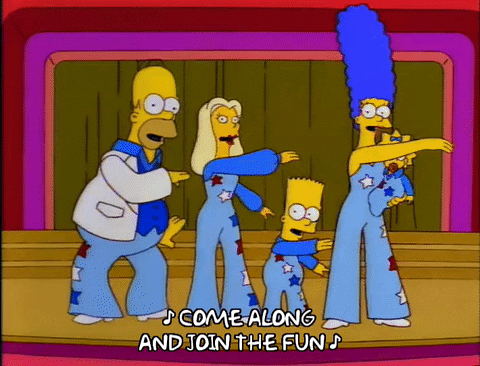 Can Memecoins Make You Laugh All the Way to the Bank? Can Memecoins Make You Laugh All the Way to the Bank?