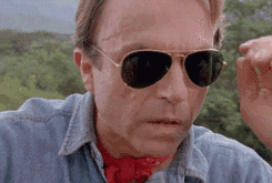 giphy.gifcidecf05e475i74v05dltscnr14hk5947mwgyc5jj04dr87yon3ampepv1 gifs searchampridgiphy The Crypto Bunker: FTX's Bold Plan for Surviving the Apocalypse giphy.gifcidecf05e475i74v05dltscnr14hk5947mwgyc5jj04dr87yon3ampepv1 gifs searchampridgiphy The Crypto Bunker: FTX's Bold Plan for Surviving the Apocalypse