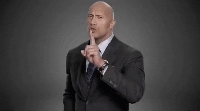 SEC's Odd Request: Coinbase Rejects Delisting All But Bitcoin SEC's Odd Request: Coinbase Rejects Delisting All But Bitcoin