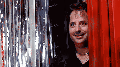 giphy.gifcidecf05e47hwc42jeoeqpniz3prqg3tqi91gl1vodpozsnrmwfampepv1 gifs relatedampridgiphy Unveiling the Allegations: The SEC's Case Against Binance.US and Wash Trading Explained