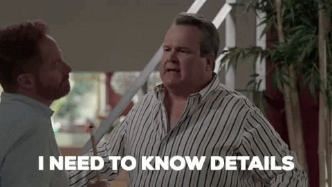 giphy.gifcidecf05e47nh7rksn5ylrf1sim2i7v42v7bk0eou77hy19i63kampepv1 gifs relatedampridgiphy Embracing the NFTs: A Journey into Digital Ownership giphy.gifcidecf05e47nh7rksn5ylrf1sim2i7v42v7bk0eou77hy19i63kampepv1 gifs relatedampridgiphy Embracing the NFTs: A Journey into Digital Ownership