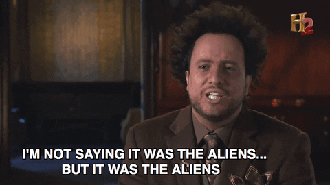 giphy.gifcidecf05e47yvd8j80nn9mi9aw8jdijnh6w1s8ufnwdz89jjp46ampepv1 gifs searchampridgiphy The Crypto Bunker: FTX's Bold Plan for Surviving the Apocalypse giphy.gifcidecf05e47yvd8j80nn9mi9aw8jdijnh6w1s8ufnwdz89jjp46ampepv1 gifs searchampridgiphy The Crypto Bunker: FTX's Bold Plan for Surviving the Apocalypse
