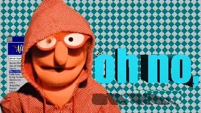 giphy What is ChatGPT? The AI Language Processing Tool Explained giphy What is ChatGPT? The AI Language Processing Tool Explained