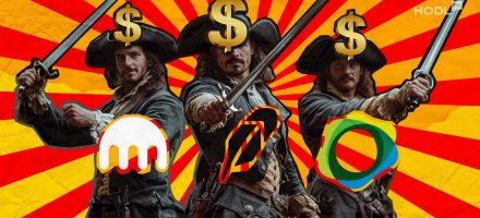 Crypto and Finance Firms Launch New Stablecoin USDG to Rival USDT