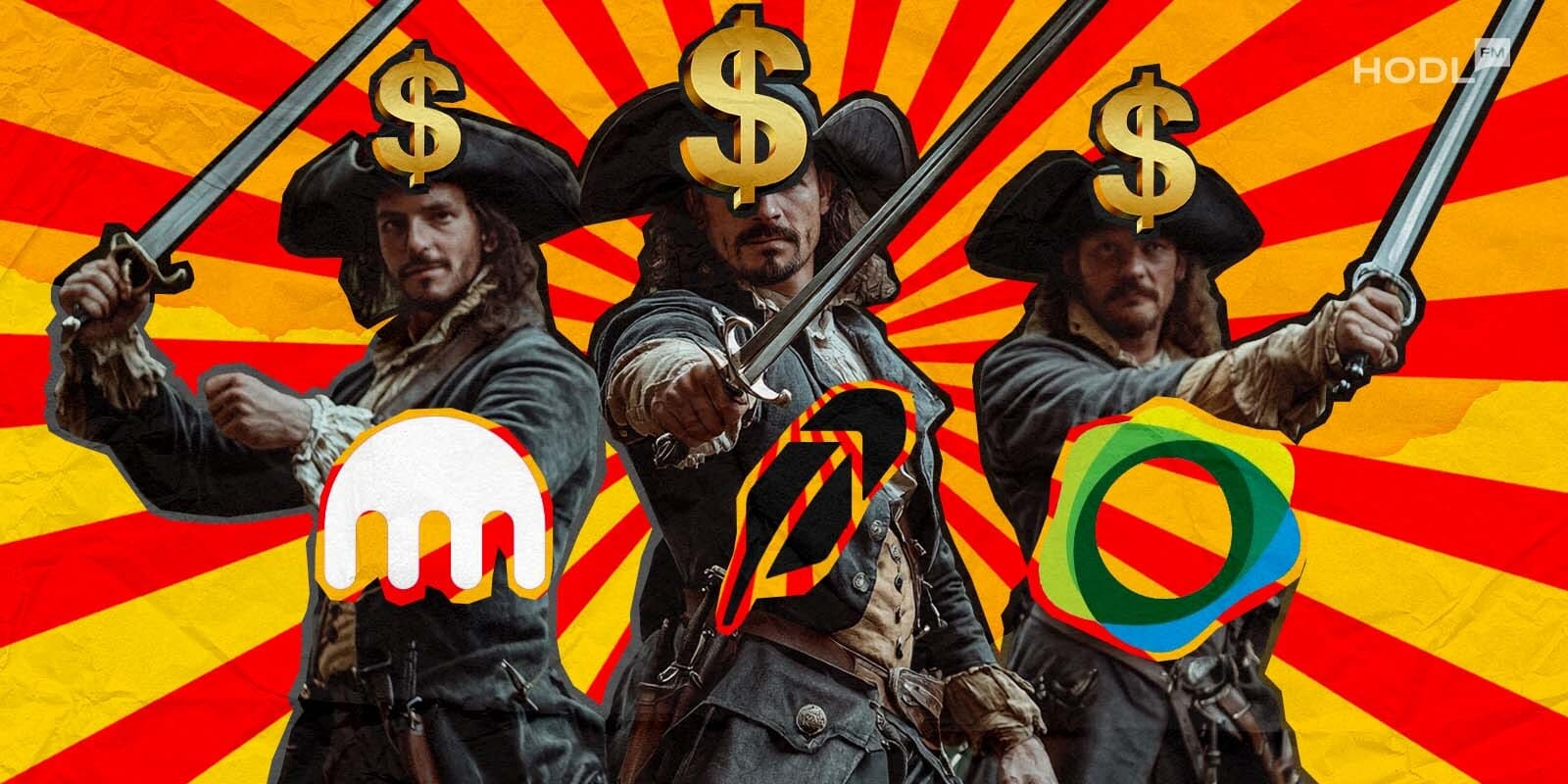 global stablecoin network Crypto and Finance Firms Launch New Stablecoin USDG to Rival USDT global stablecoin network Crypto and Finance Firms Launch New Stablecoin USDG to Rival USDT