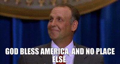 god bless america and no place else Donald Trump Won’t 'Make Bitcoin Great Again' god bless america and no place else Donald Trump Won’t 'Make Bitcoin Great Again'