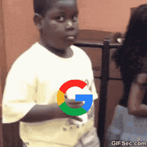 google min 300x300 1 Google Opens the Gates: US Crypto Trust Ads Welcomed with Policy Update