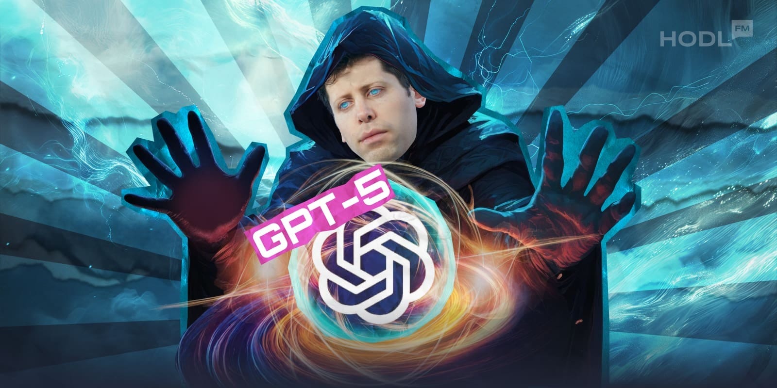gpt 5 teaser Sam Altman Reveals GPT-5: OpenAI’s Plan to Unify AI Into One Powerful System gpt 5 teaser Sam Altman Reveals GPT-5: OpenAI’s Plan to Unify AI Into One Powerful System