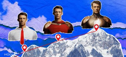 Crypto Marketing Secret Hacks and Insights