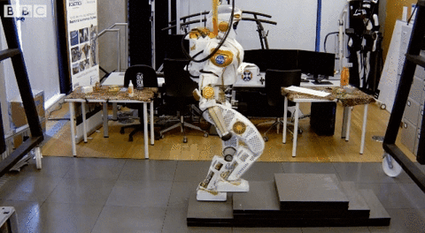 hGk Top AI Trends in 2024