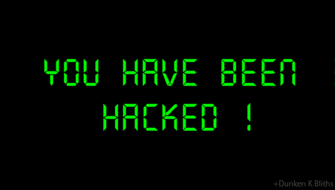 hack GIF BigONE Exchange Hacked for Over $27 Million in Crypto Heist hack GIF BigONE Exchange Hacked for Over $27 Million in Crypto Heist