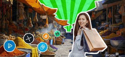 India Leads Global Crypto Adoption as Singapore and Indonesia Expand Markets