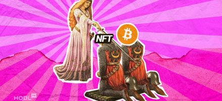 Cryptocurrencies Set for Clear Legal Status in the UK