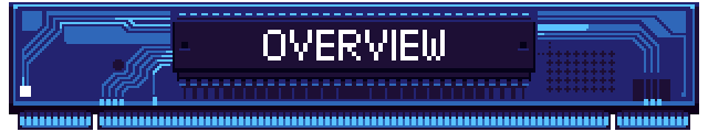 header overview CEX.io Review - Full Overview of CEX.io Crypto Exchange