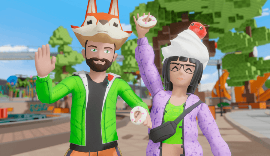 hello 2 1 1024x591 1 Decentraland Game Review & Guide hello 2 1 1024x591 1 Decentraland Game Review & Guide