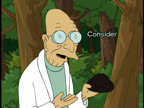 POV: Kraken and SEC discussion