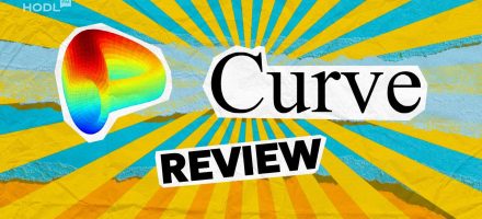 Curve Finance Review – How it Works, Features, Pros, Cons, and Security