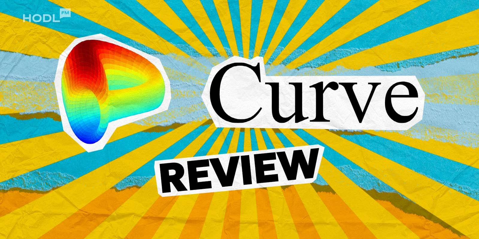 hodl 4 1 Curve Finance Review - How it Works, Features, Pros, Cons, and Security hodl 4 1 Curve Finance Review - How it Works, Features, Pros, Cons, and Security