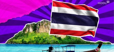 Thailand SEC Plans to Simplify ICO Investment Process for Crypto Traders