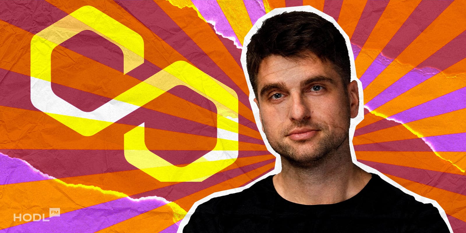 hodl cover 1 1 1 Polygon's Katana Blockchain Launches to Transform DeFi with $240M hodl cover 1 1 1 Polygon's Katana Blockchain Launches to Transform DeFi with $240M