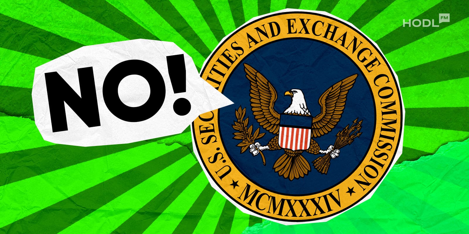 hodl cover 11 SEC Chair Pushes for Clarity on DeFi Regulations and Legal Boundaries hodl cover 11 SEC Chair Pushes for Clarity on DeFi Regulations and Legal Boundaries