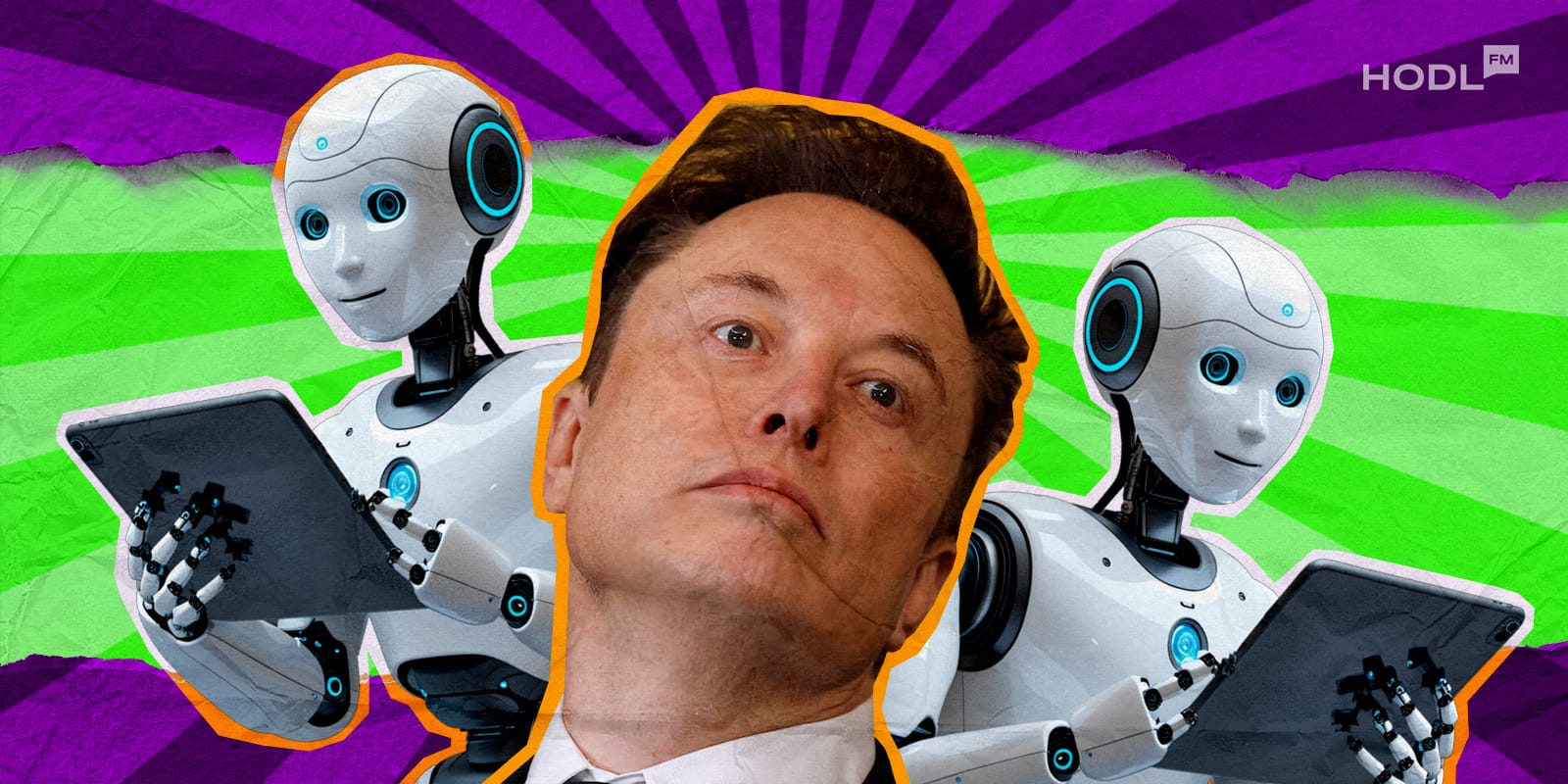 hodl cover 13 Visa’s Bold Move Into AI-Powered Payments Shakes Up Commerce