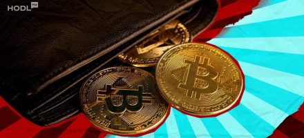 Amber International Raises $25.5M to Boost $100M Crypto Ecosystem Reserve