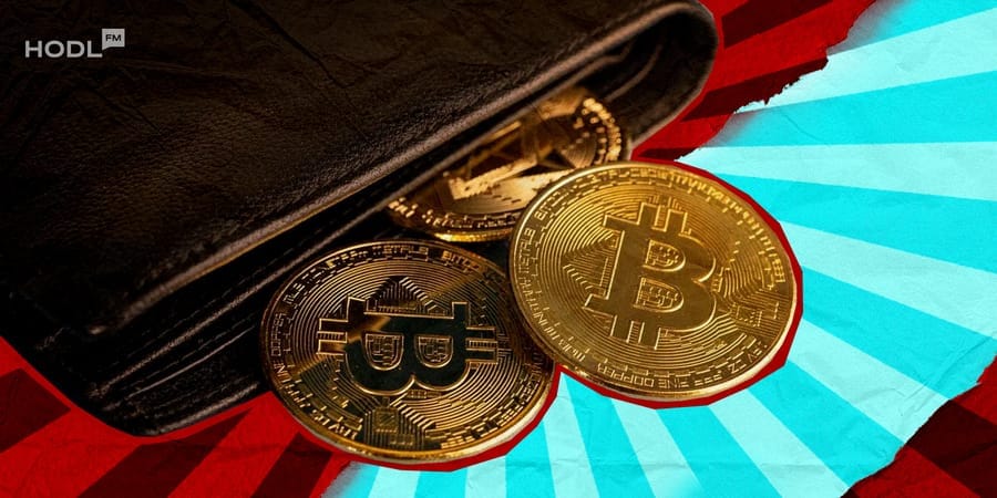 hodl cover 14 1 1 Amber International Raises $25.5M to Boost $100M Crypto Ecosystem Reserve
