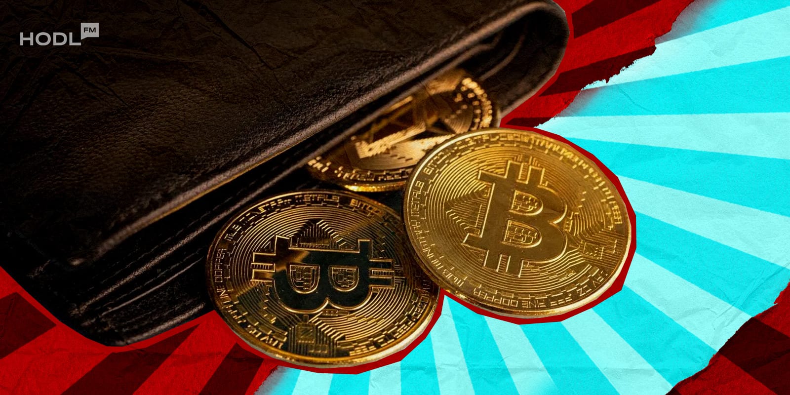 hodl cover 14 1 James Wynn Goes All In Again With $100M BTC Bet After Getting Liquidated hodl cover 14 1 James Wynn Goes All In Again With $100M BTC Bet After Getting Liquidated