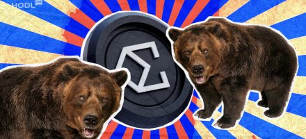 40 Million ENA Tokens Unlock but Price Holds Strong Amid Growing Bullish Sentiment