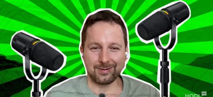 Exclusive Interview with Roman Pinsky on NFTs, Web 3 Marketing, and Gaming