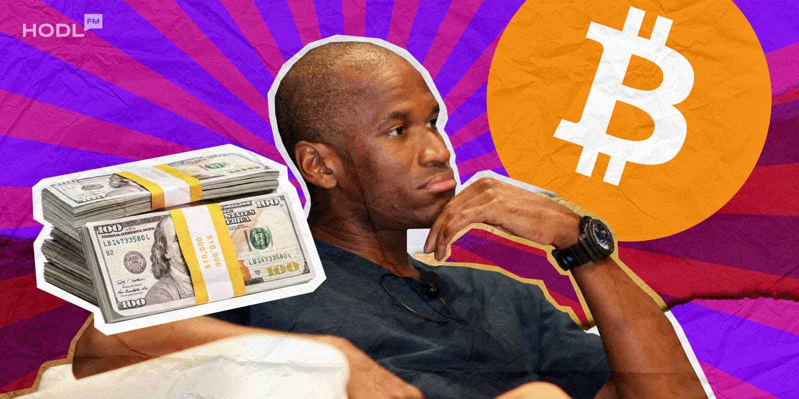 hodl cover 3 Tariff Tango Sparks Yuan Dips — Hayes Predicts Bitcoin's 2013, 2015, 2025 Comeback hodl cover 3 Tariff Tango Sparks Yuan Dips — Hayes Predicts Bitcoin's 2013, 2015, 2025 Comeback
