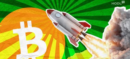 Guide to Bitcoin Launch – Developer, Whitepaper, and Experiments