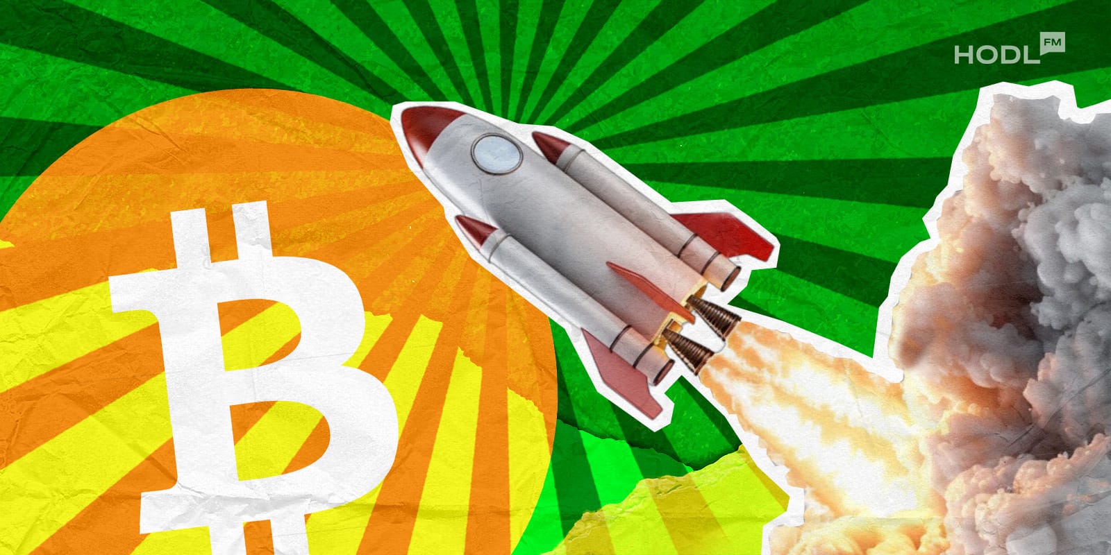 hodl cover 3 1 1 Guide to Bitcoin Launch - Developer, Whitepaper, and Experiments hodl cover 3 1 1 Guide to Bitcoin Launch - Developer, Whitepaper, and Experiments