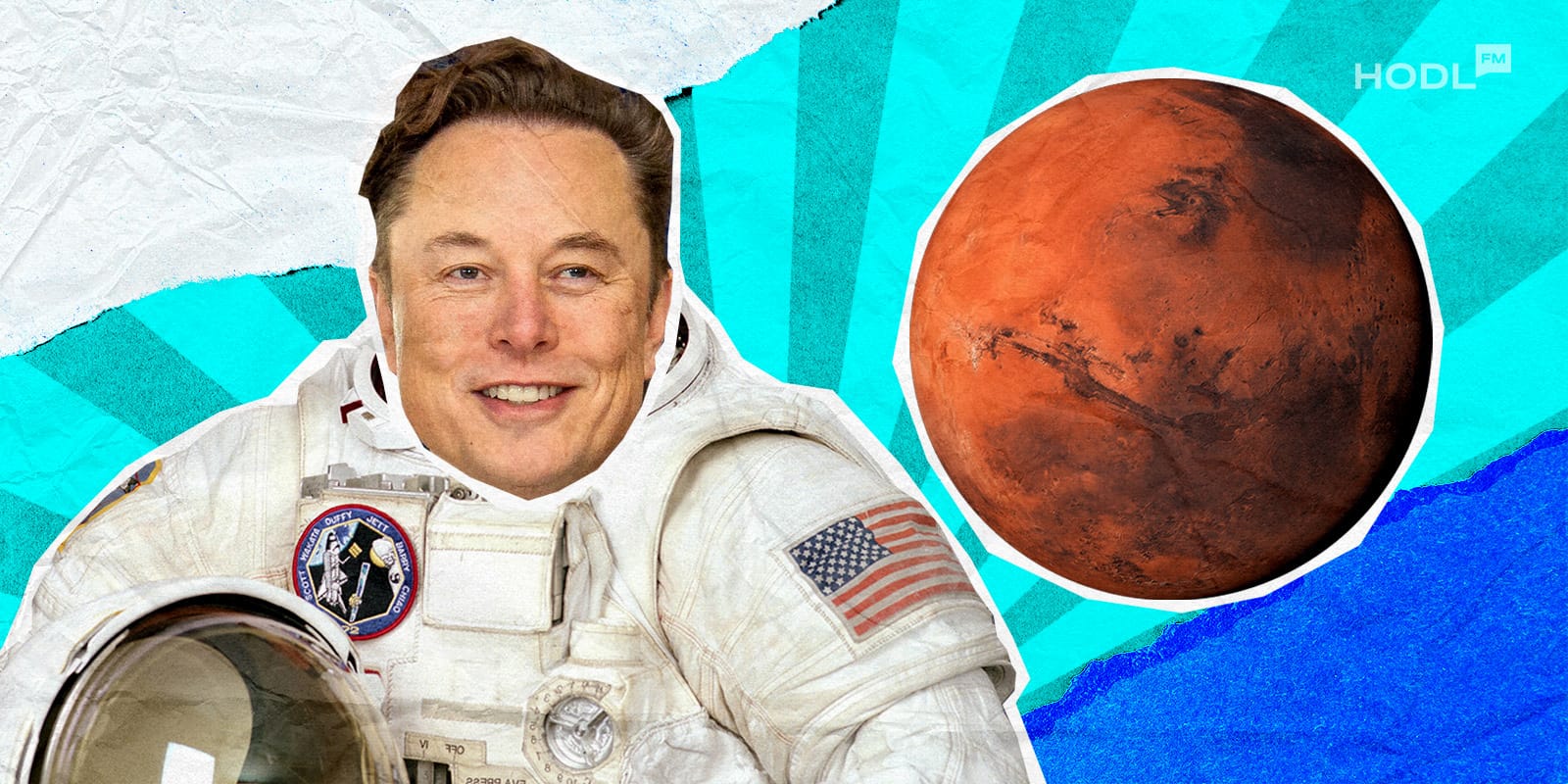 hodl cover 4 Elon Musk's Robots on Mars by End-2026 hodl cover 4 Elon Musk's Robots on Mars by End-2026