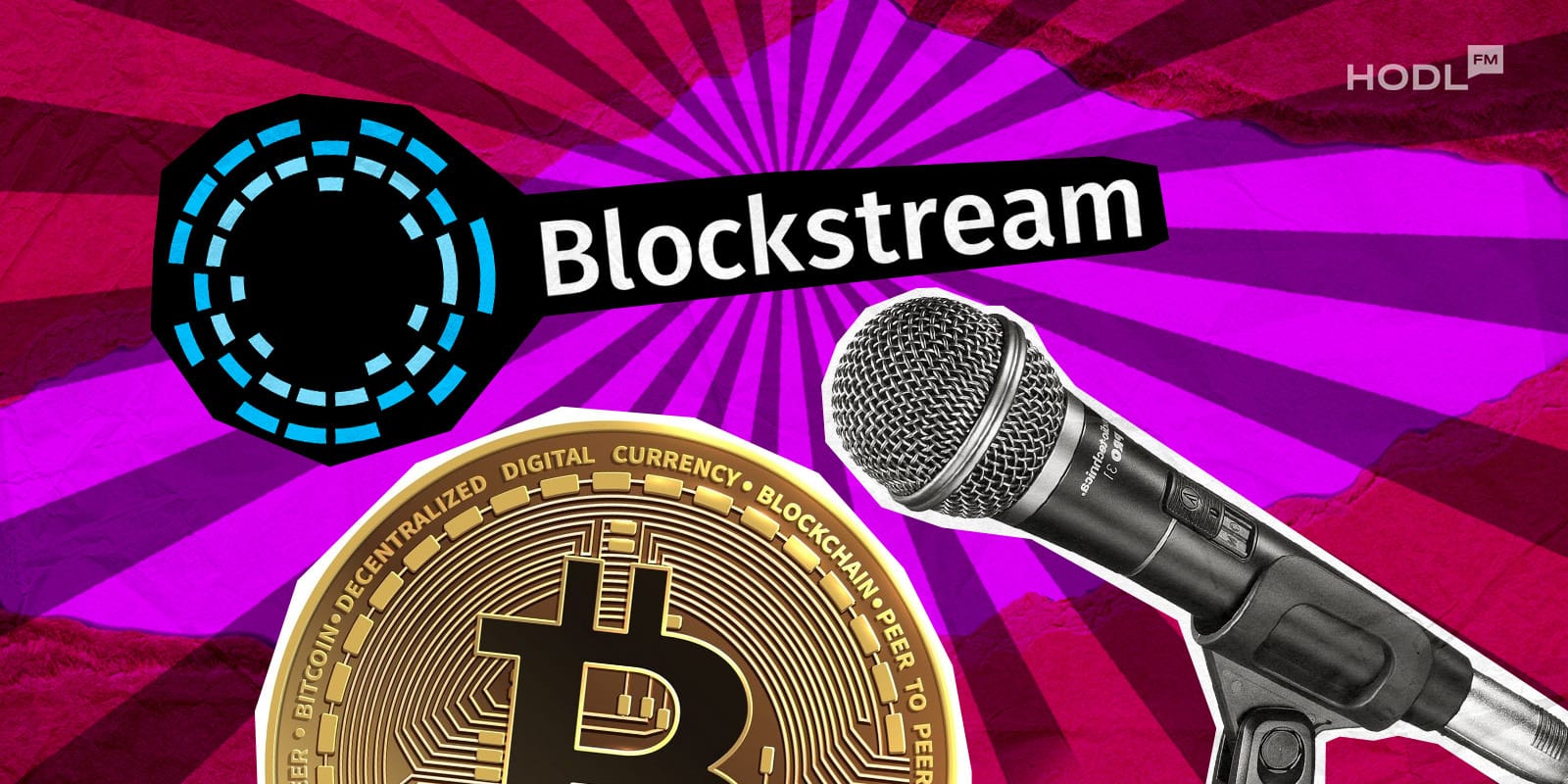 hodl cover 4 1 1 Blockstream Launches Self-Custody Bitcoin App and Outlines Bold Finance Vision hodl cover 4 1 1 Blockstream Launches Self-Custody Bitcoin App and Outlines Bold Finance Vision