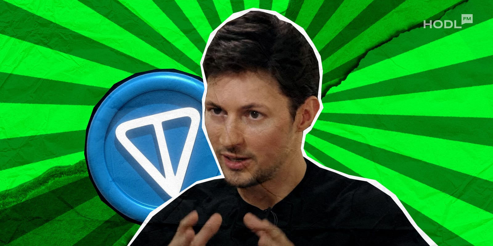 hodl cover 5 Elon Musk Launches XChat Messaging App, But Crypto Experts Are Skeptical
